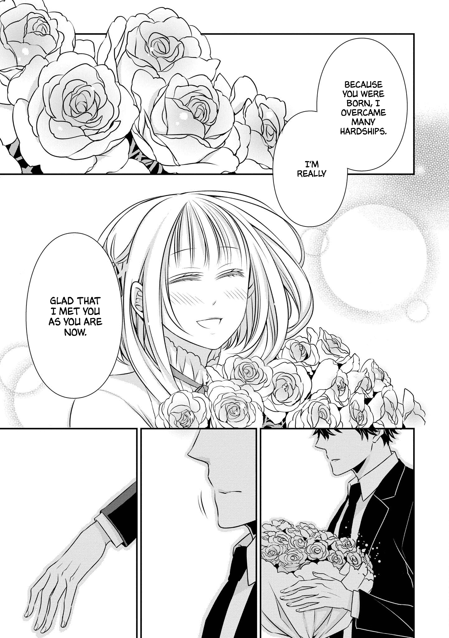 Page 13 of Chapter 6