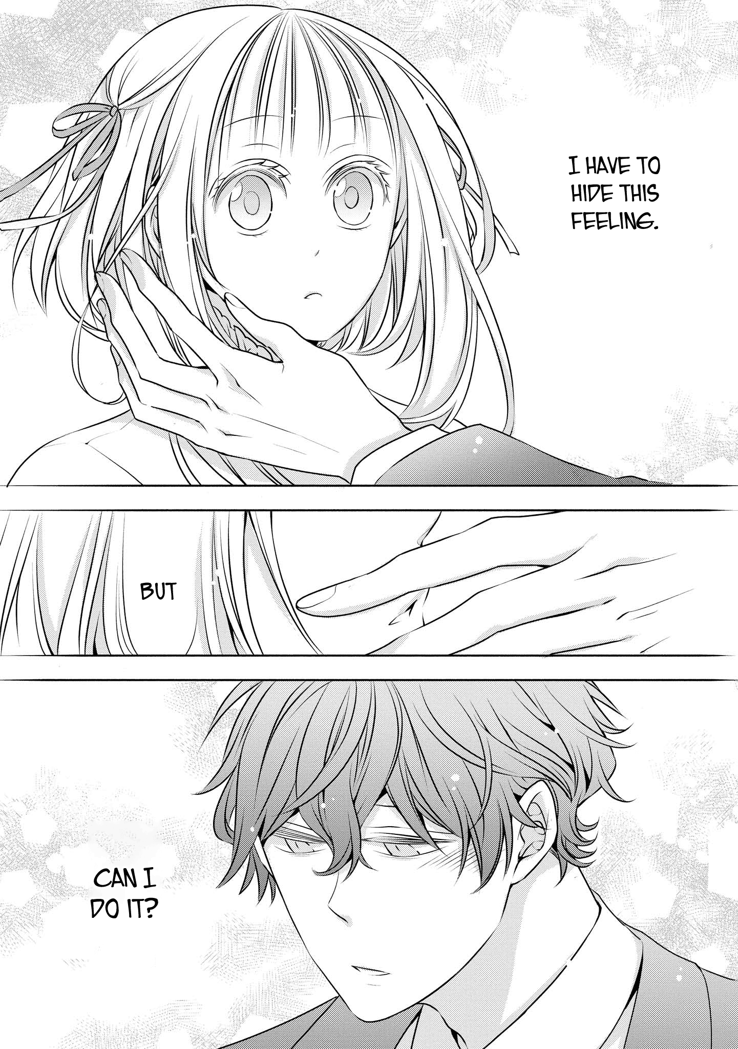 Page 14 of Chapter 6