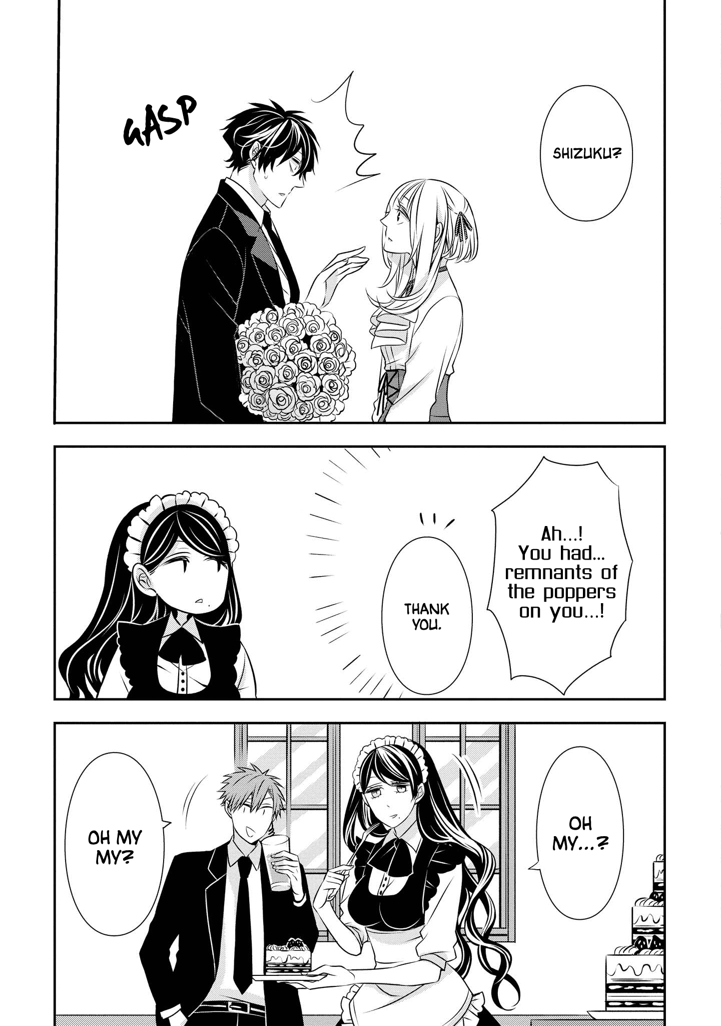 Page 15 of Chapter 6