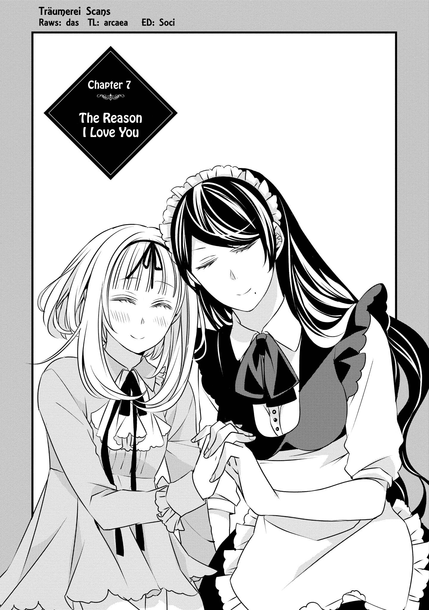 Page 1 of Chapter 7