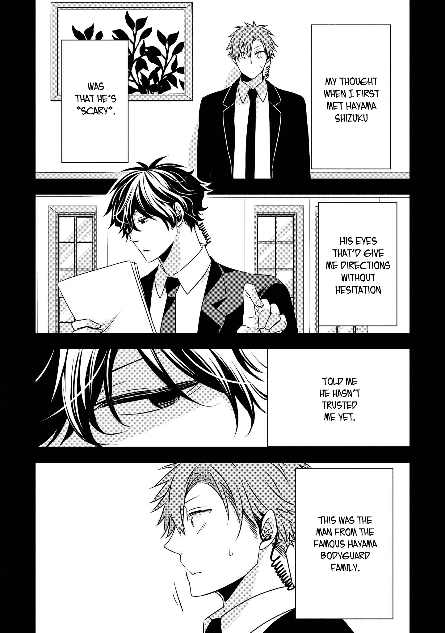 Page 2 of Chapter 7