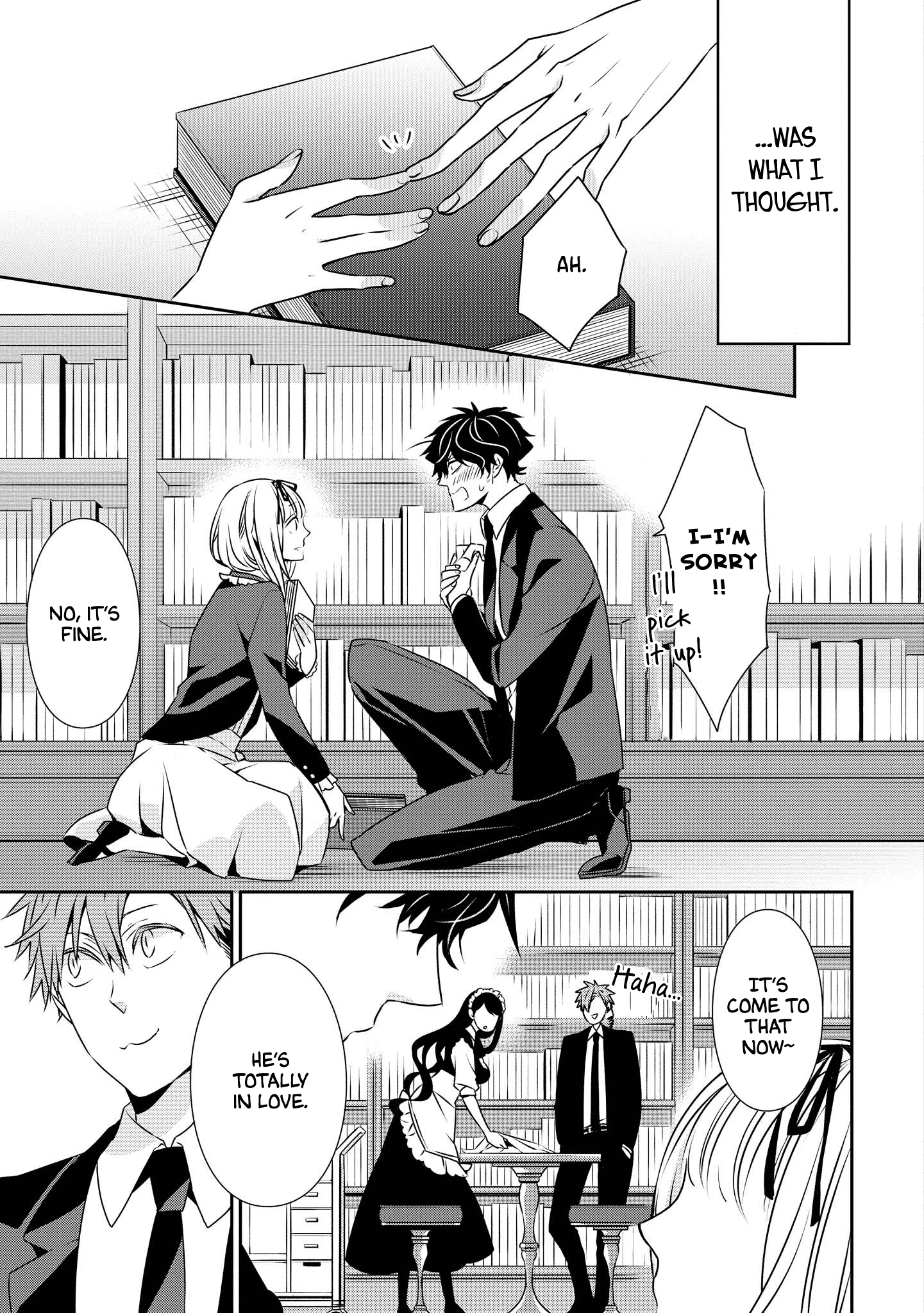 Page 3 of Chapter 7