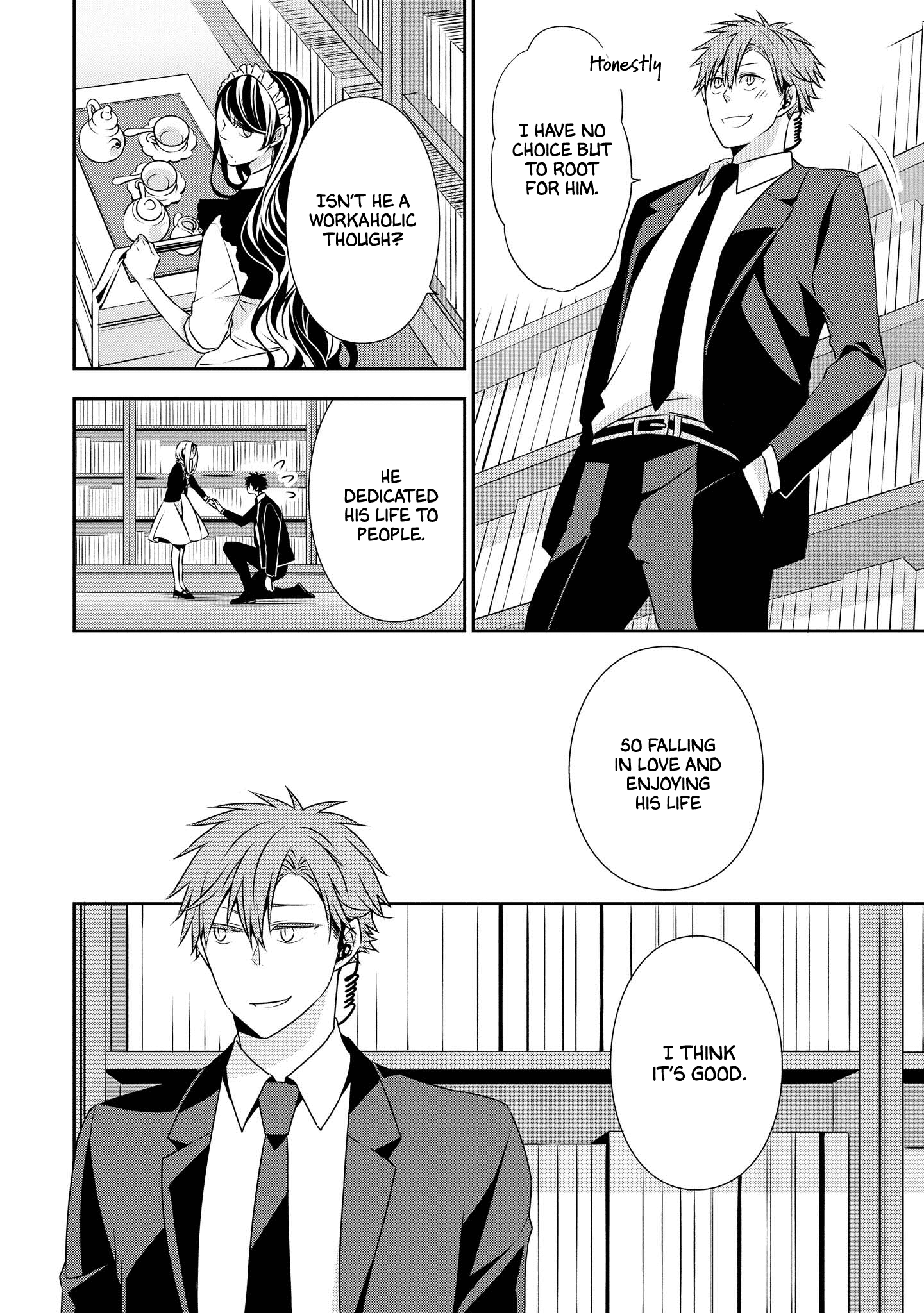 Page 4 of Chapter 7