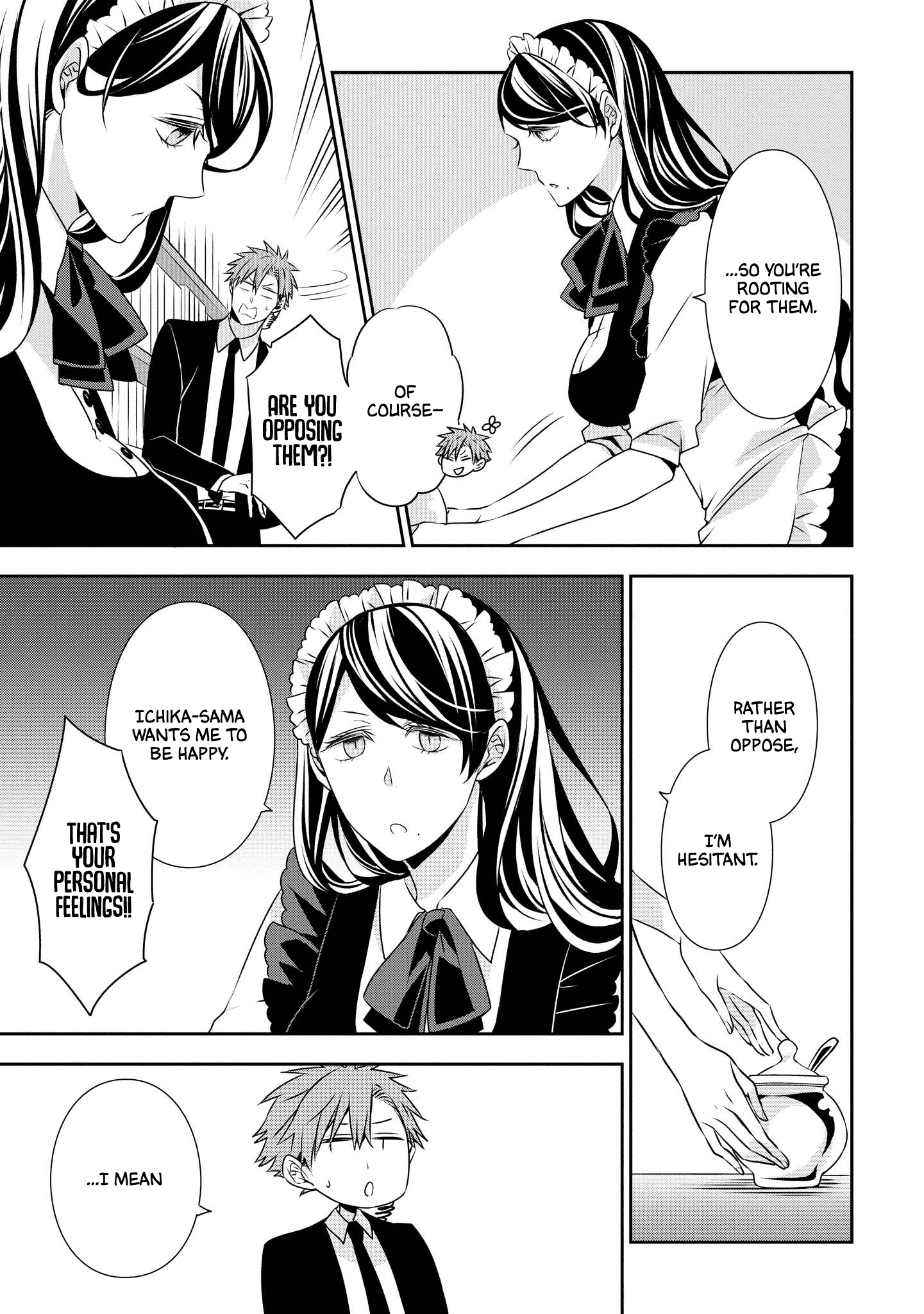 Page 5 of Chapter 7