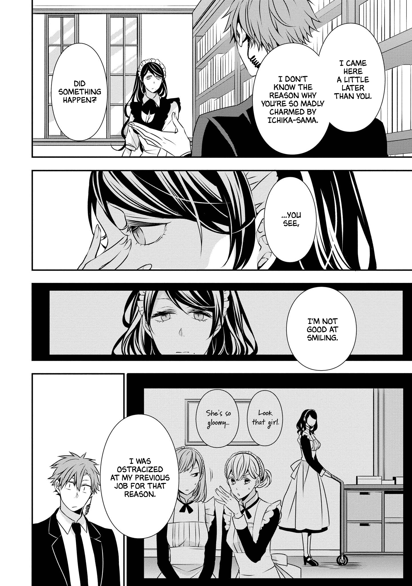 Page 6 of Chapter 7