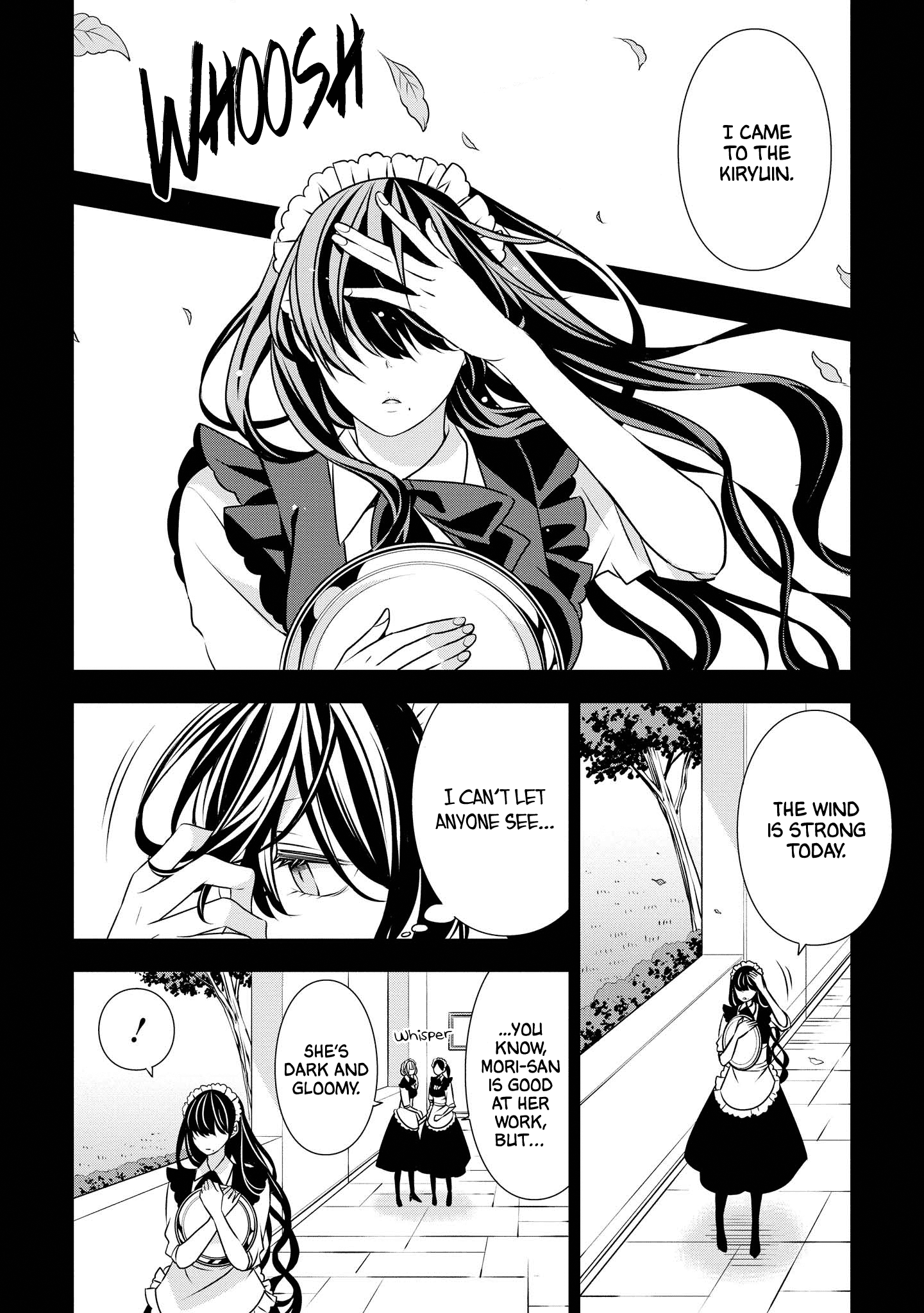 Page 8 of Chapter 7