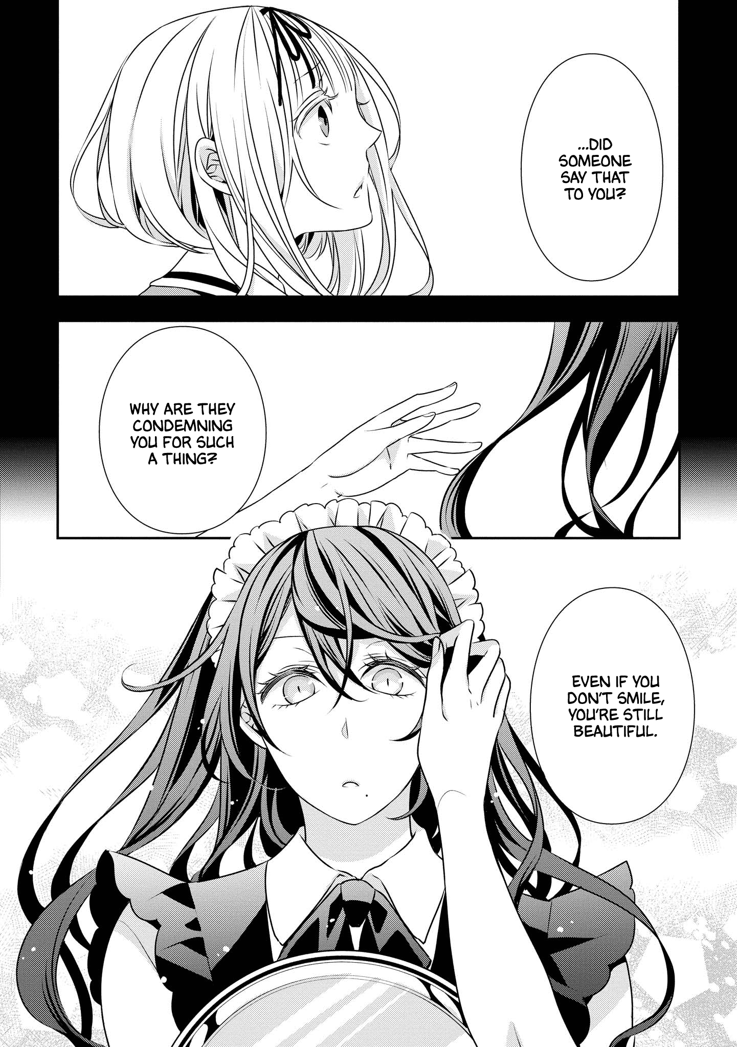 Page 10 of Chapter 7