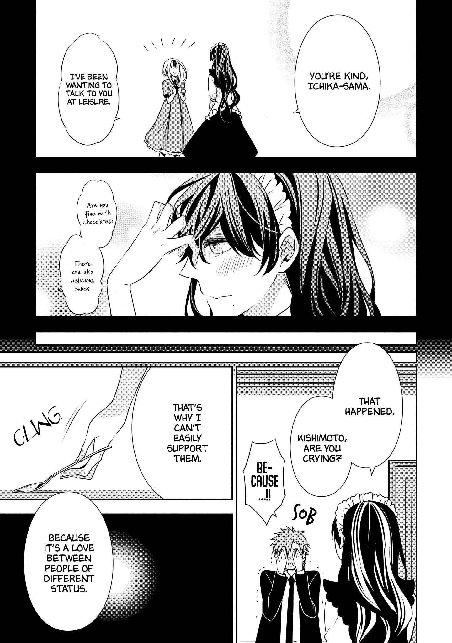 Page 11 of Chapter 7