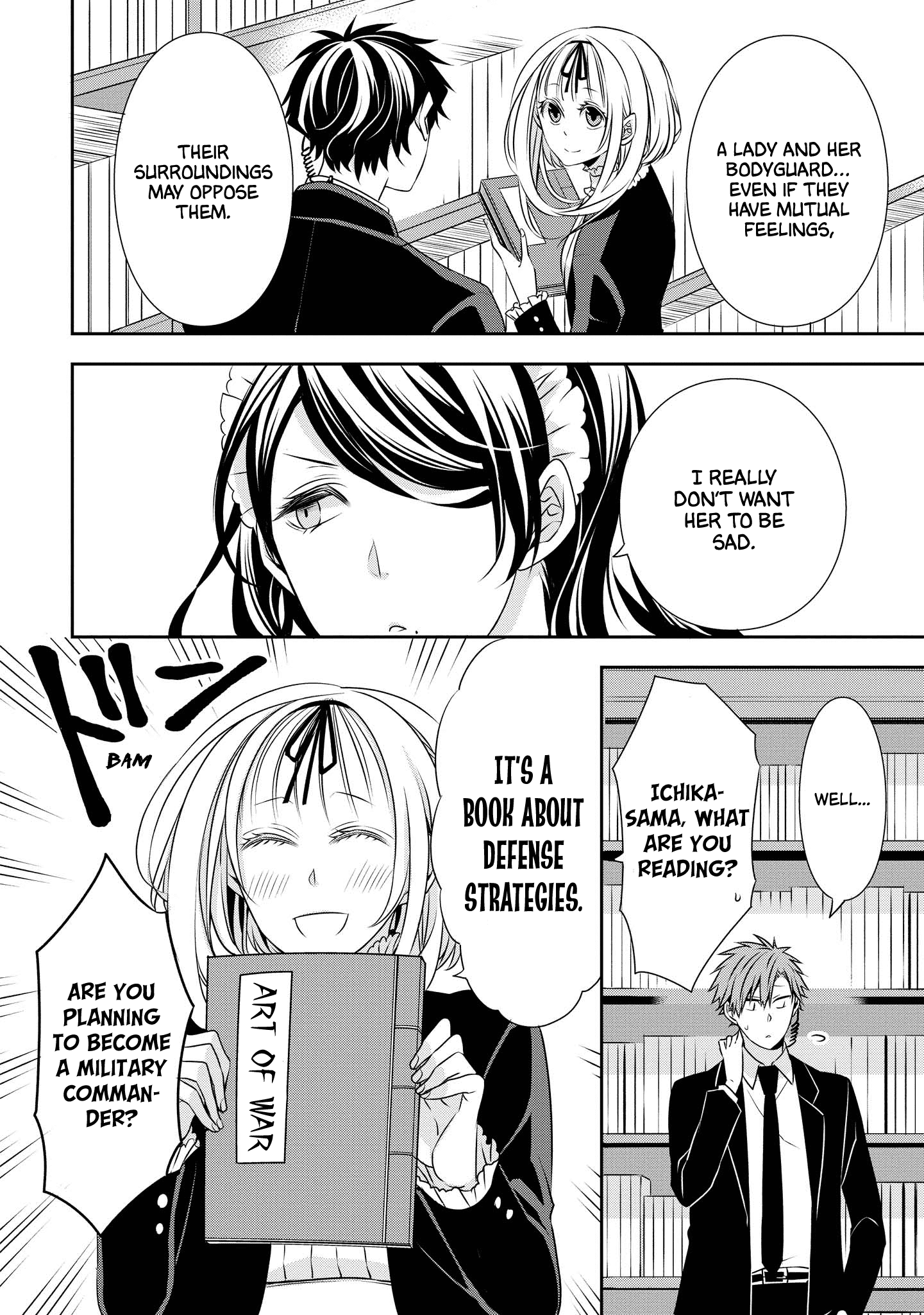 Page 12 of Chapter 7