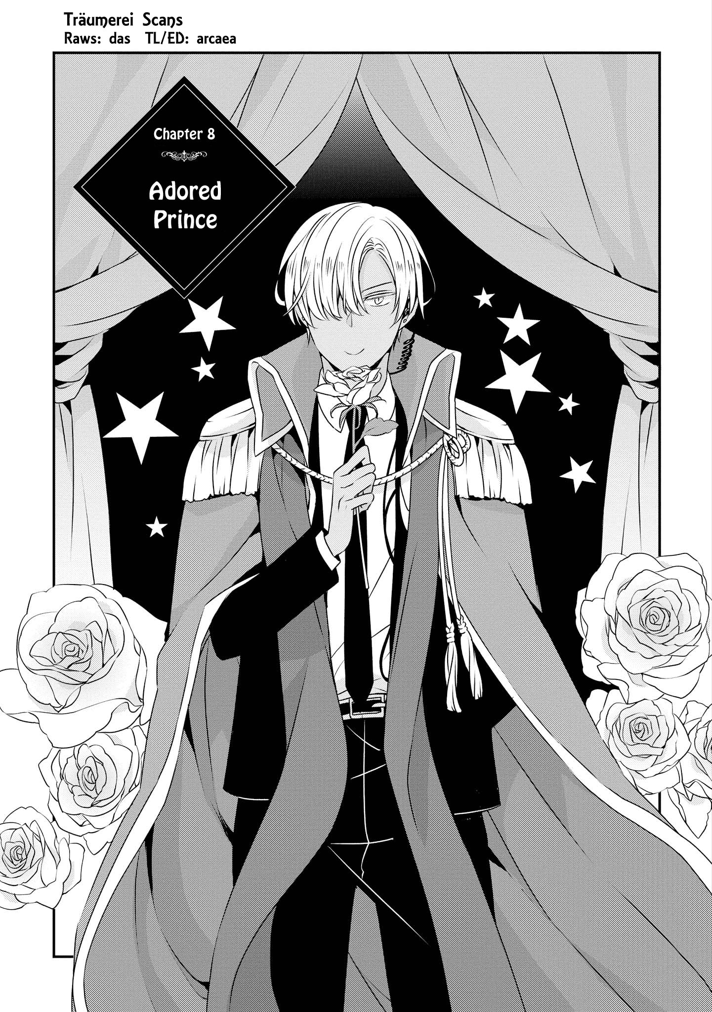 Page 1 of Chapter 8
