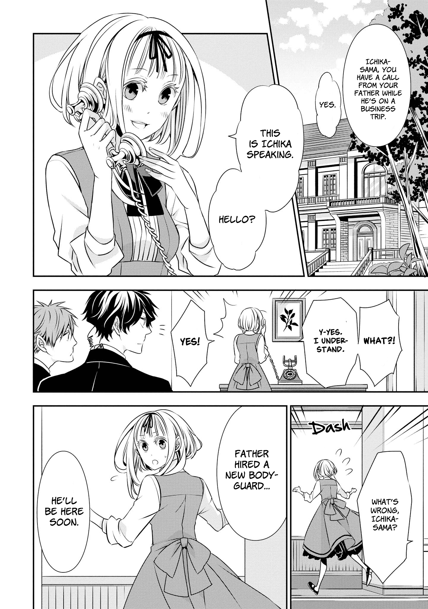 Page 2 of Chapter 8