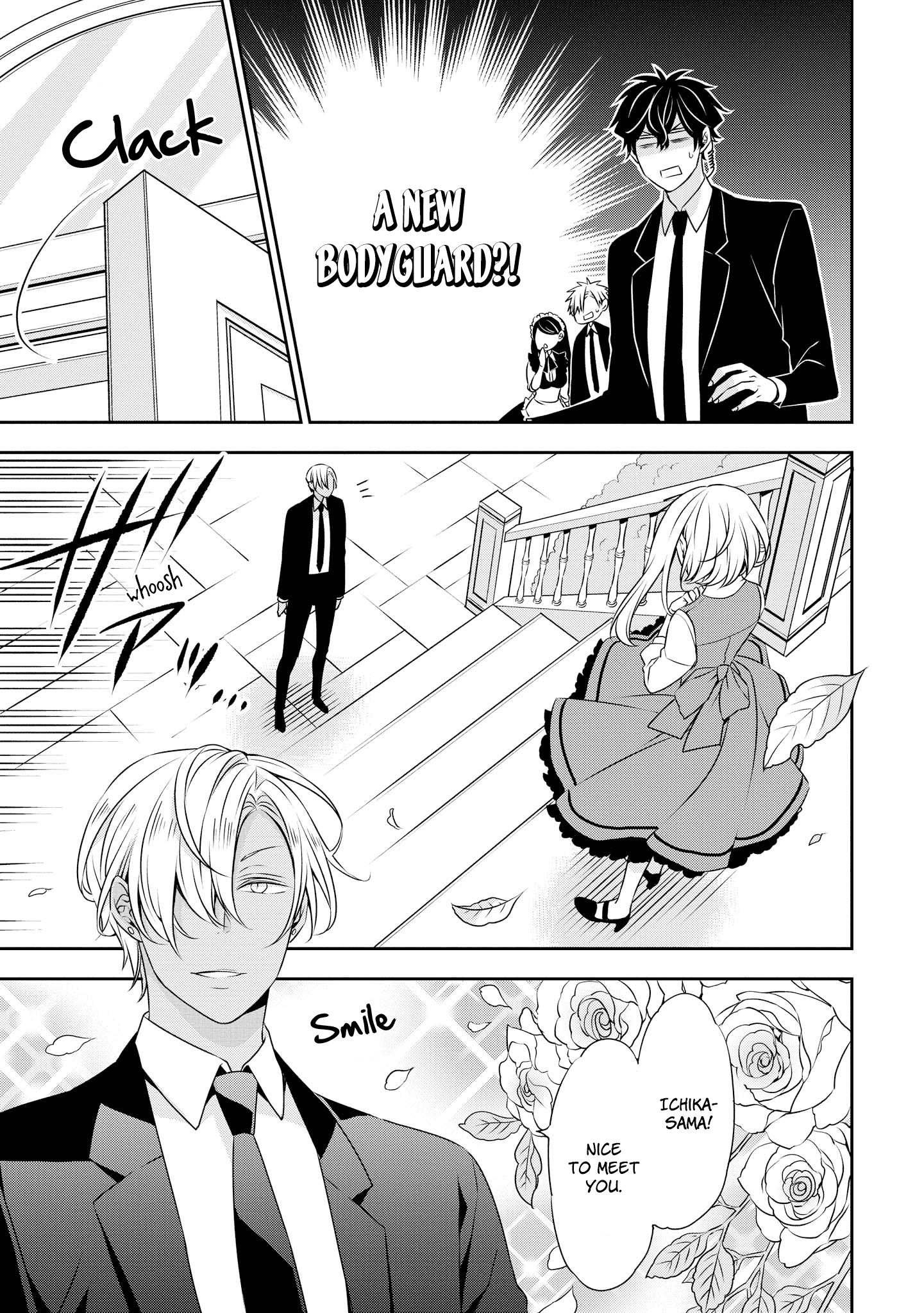 Page 3 of Chapter 8