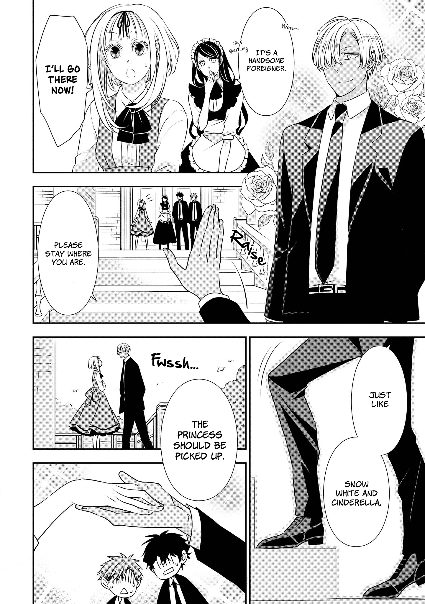 Page 4 of Chapter 8