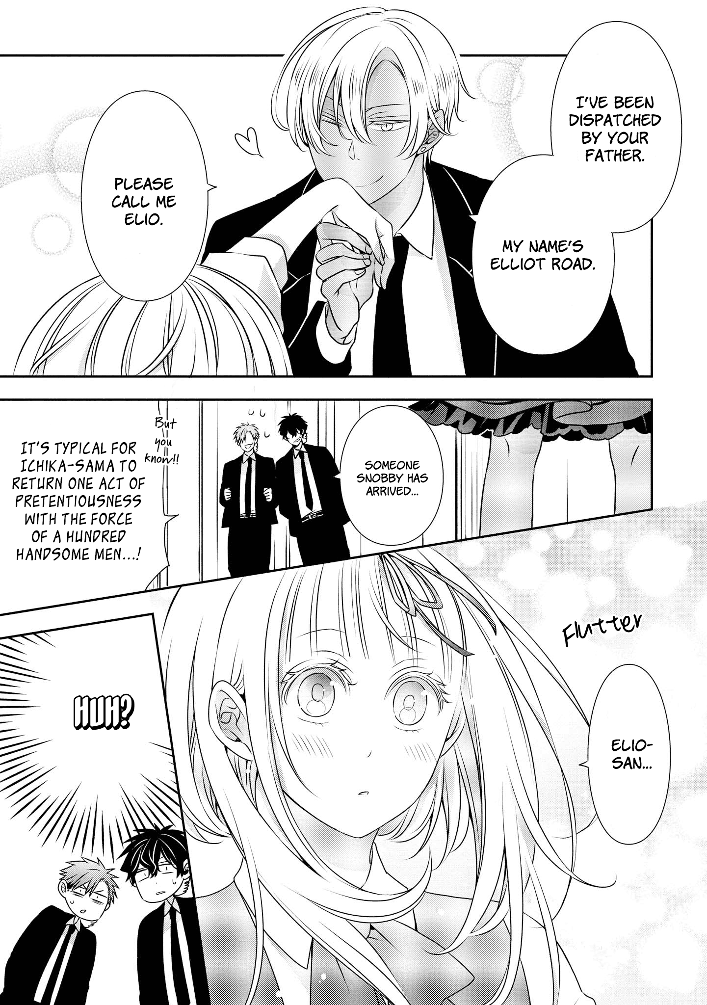 Page 5 of Chapter 8