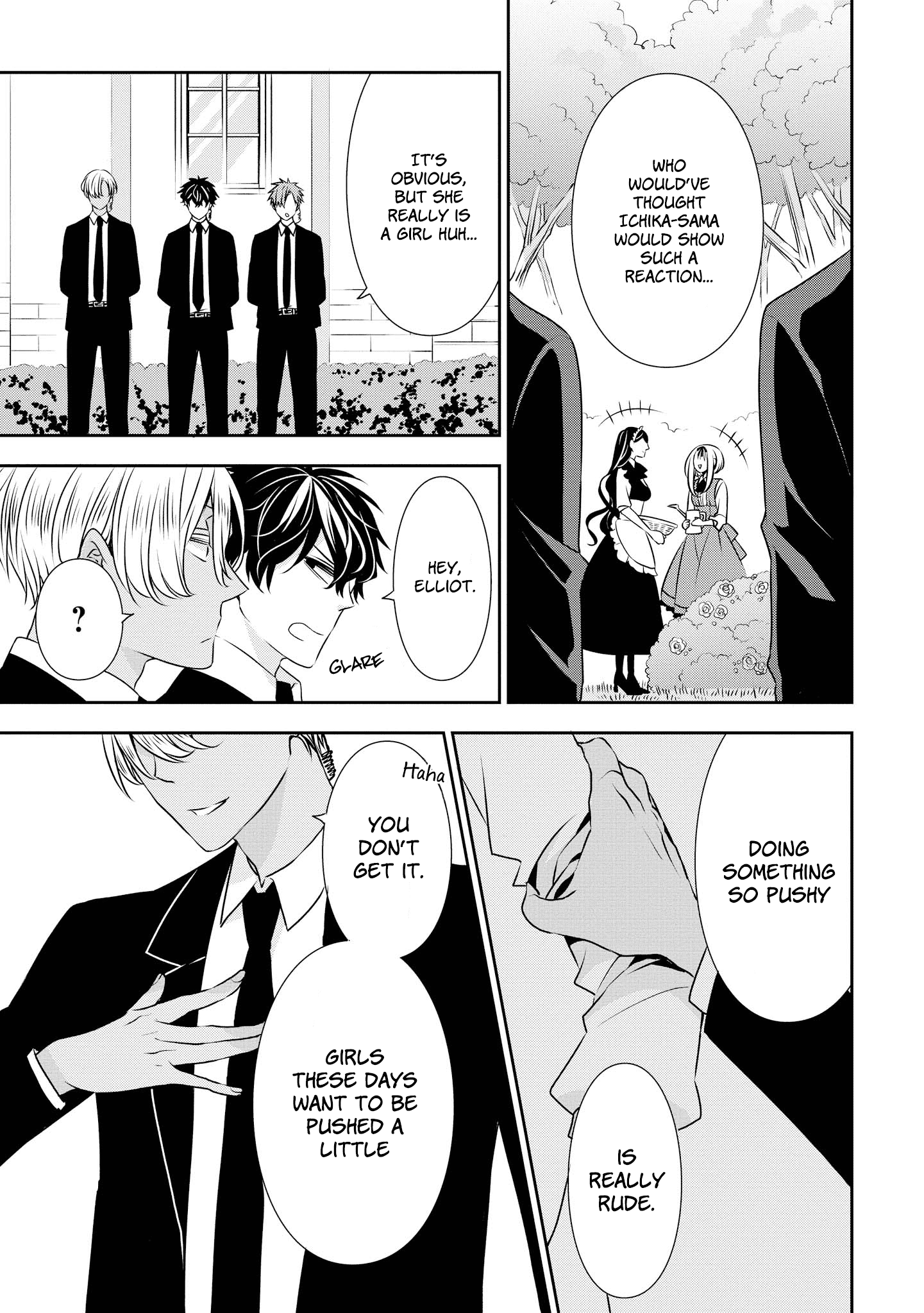 Page 7 of Chapter 8