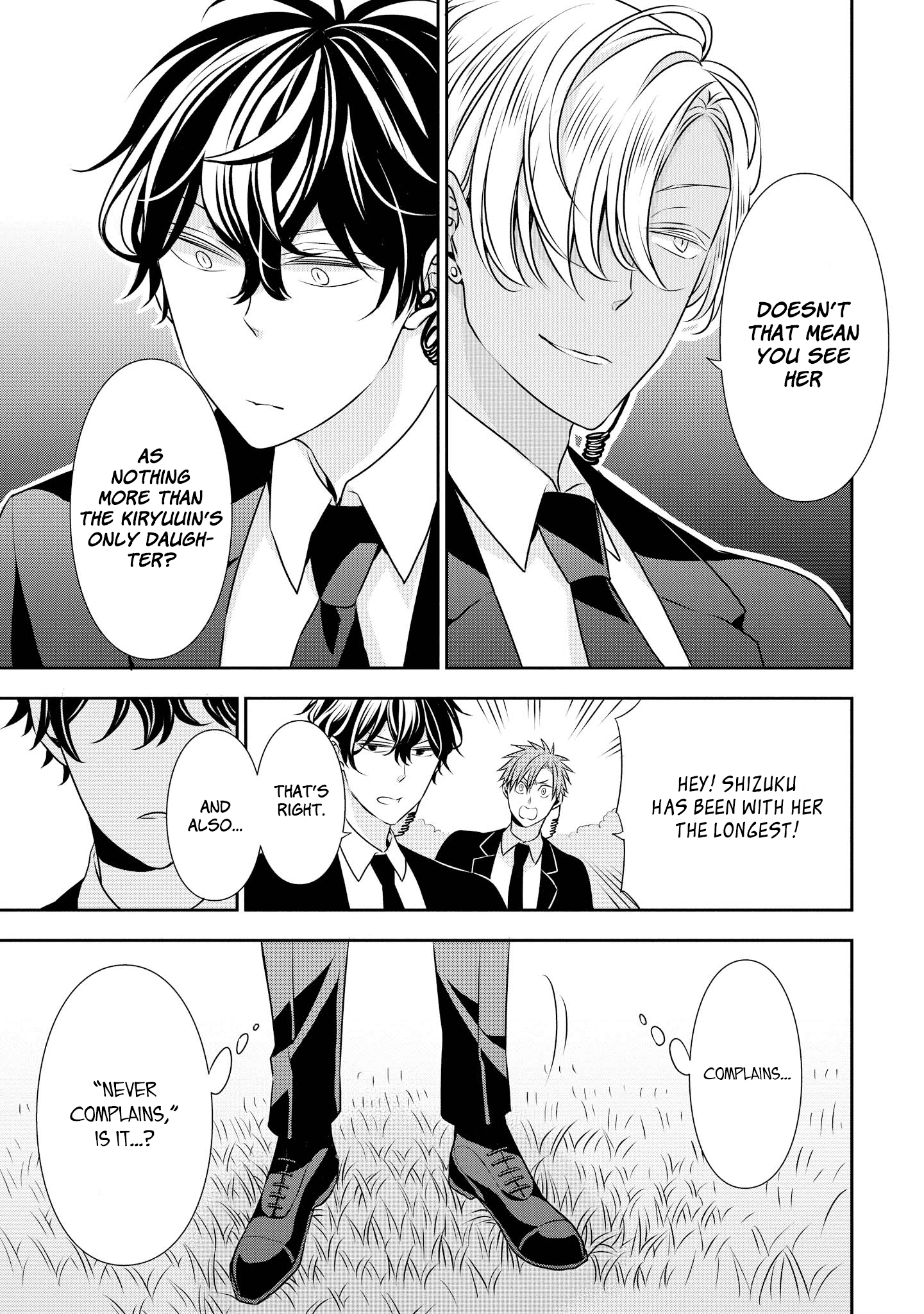 Page 9 of Chapter 8