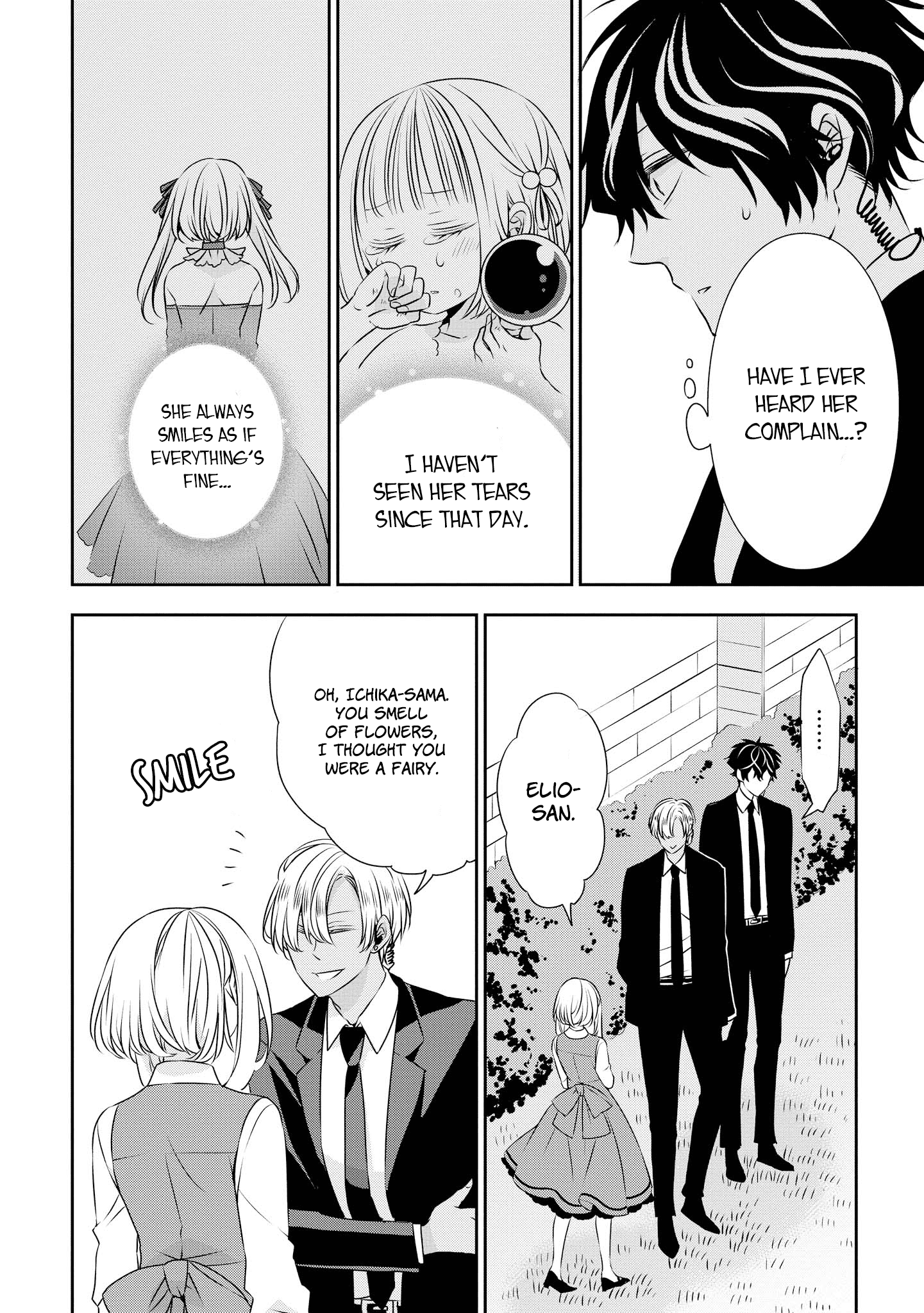 Page 10 of Chapter 8