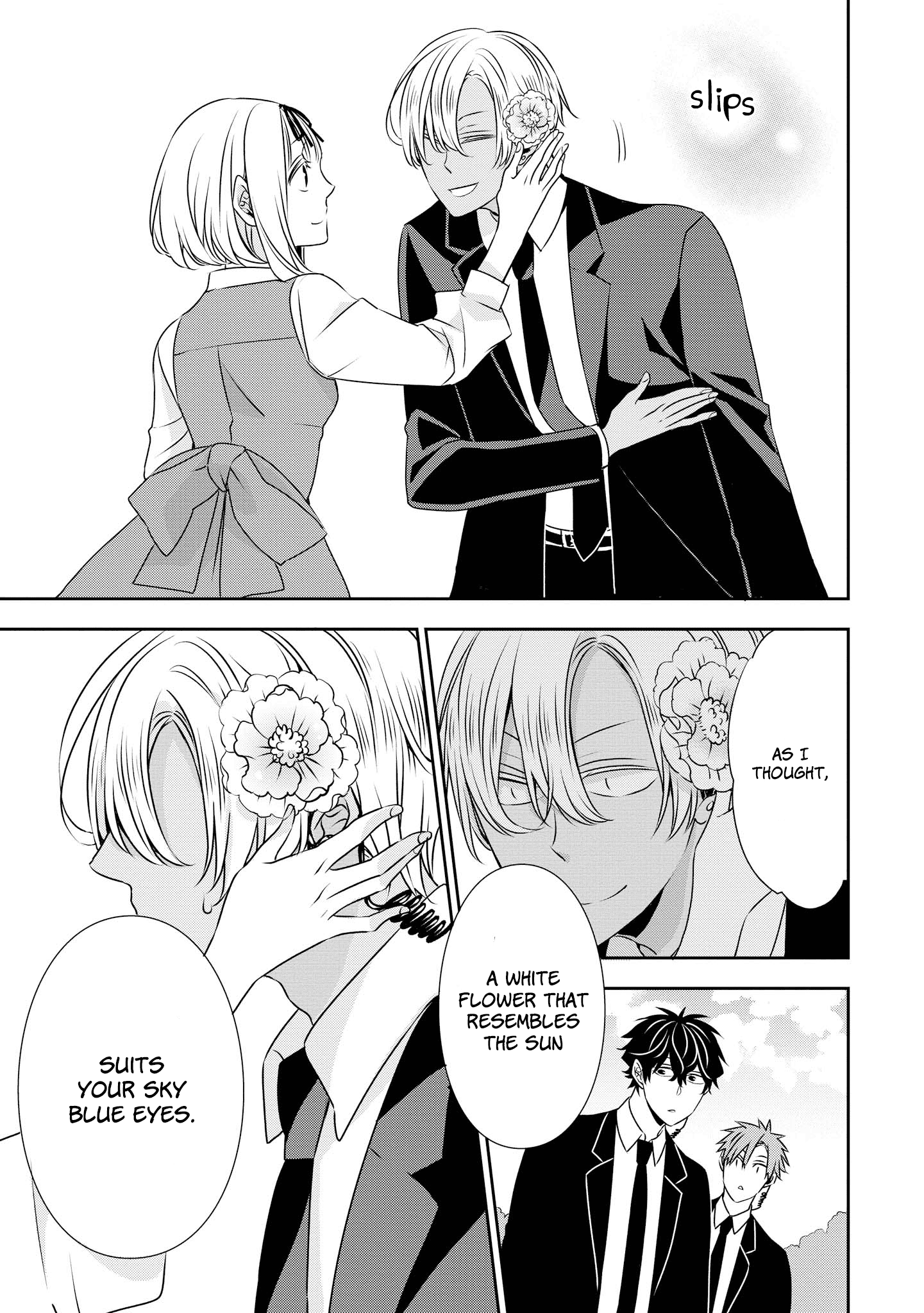 Page 11 of Chapter 8