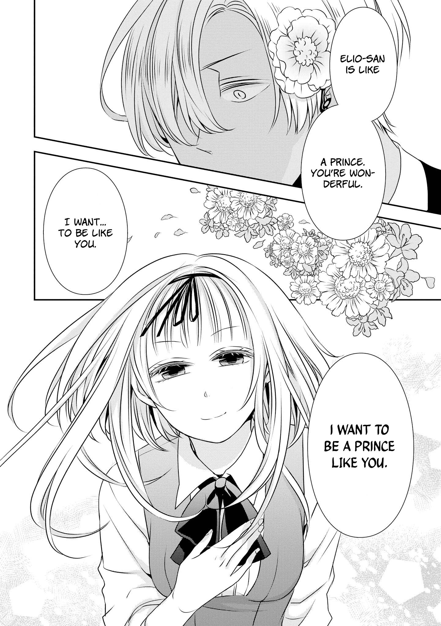 Page 12 of Chapter 8