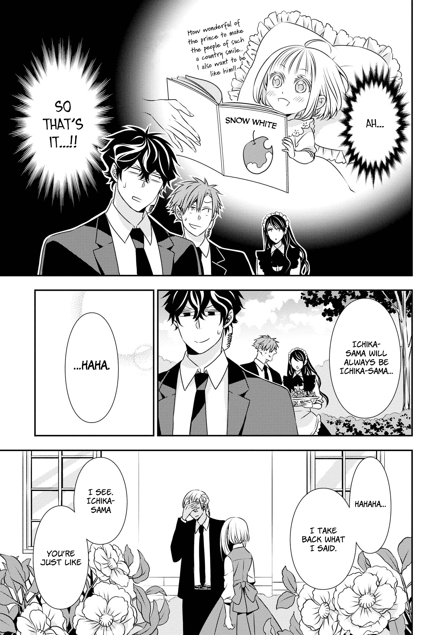Page 13 of Chapter 8