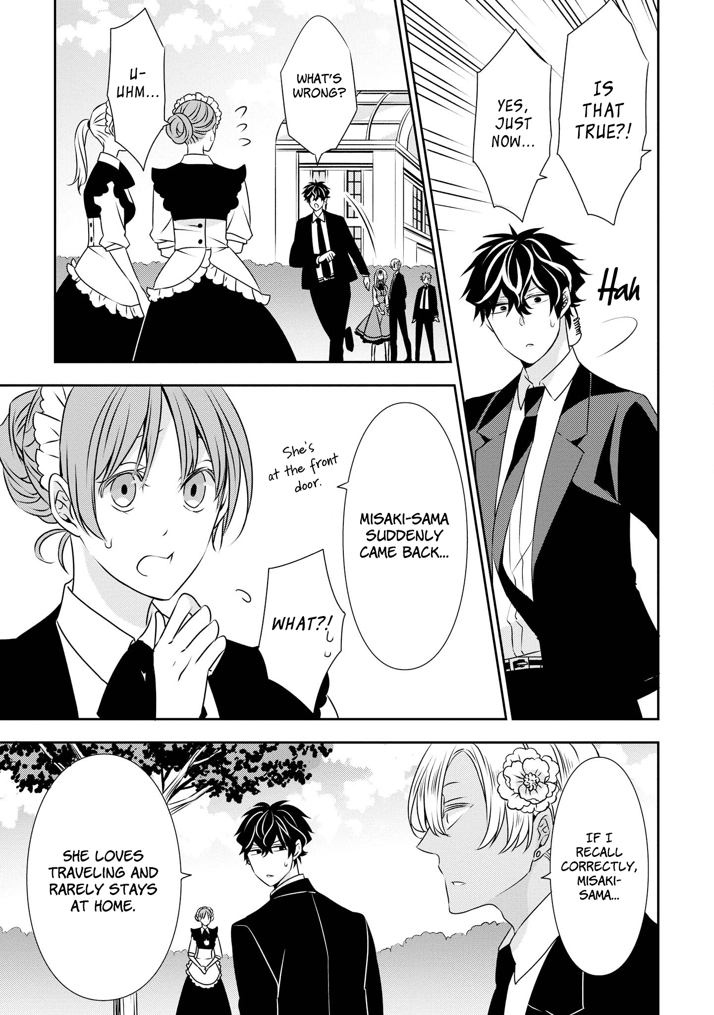 Page 15 of Chapter 8