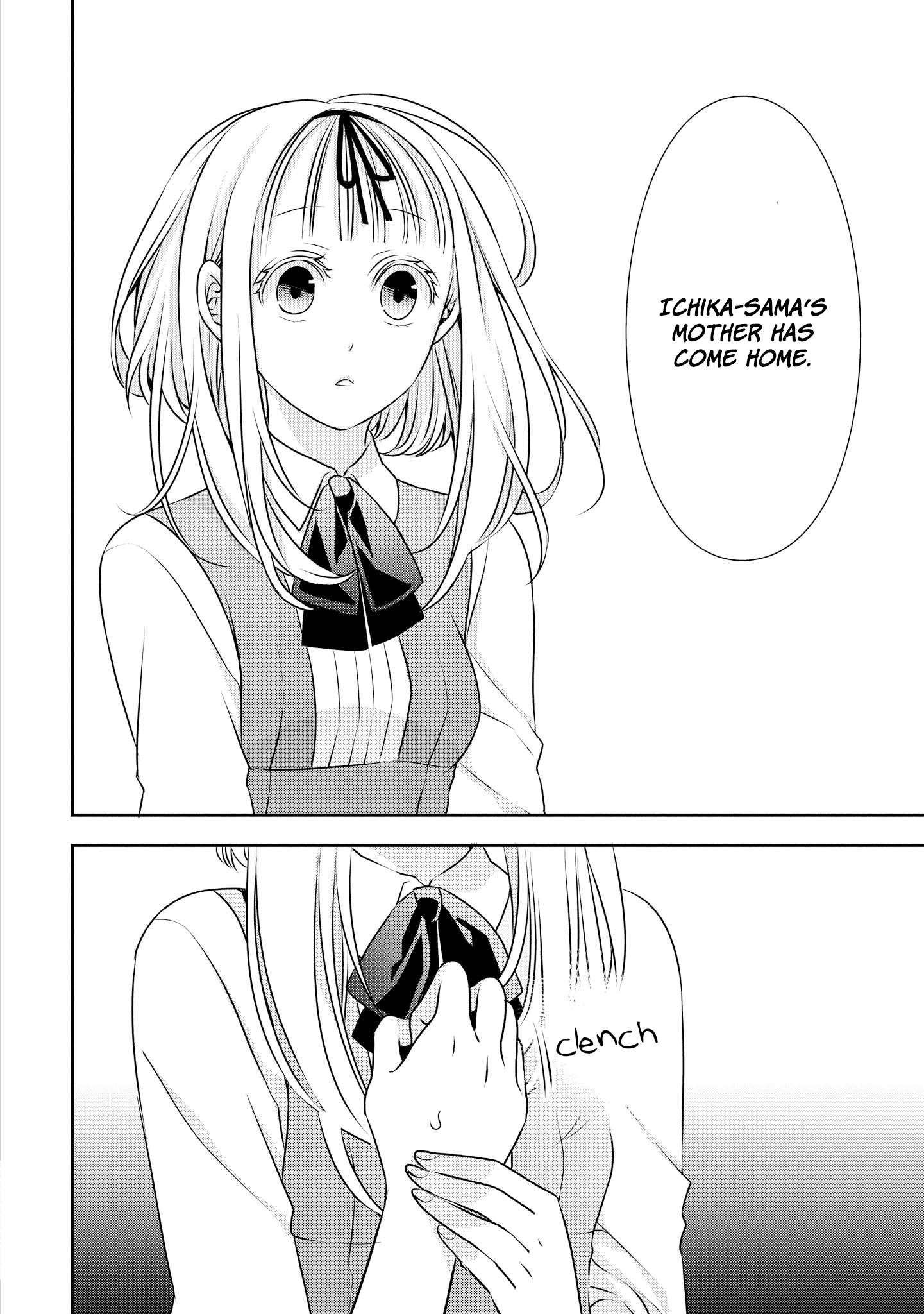 Page 16 of Chapter 8