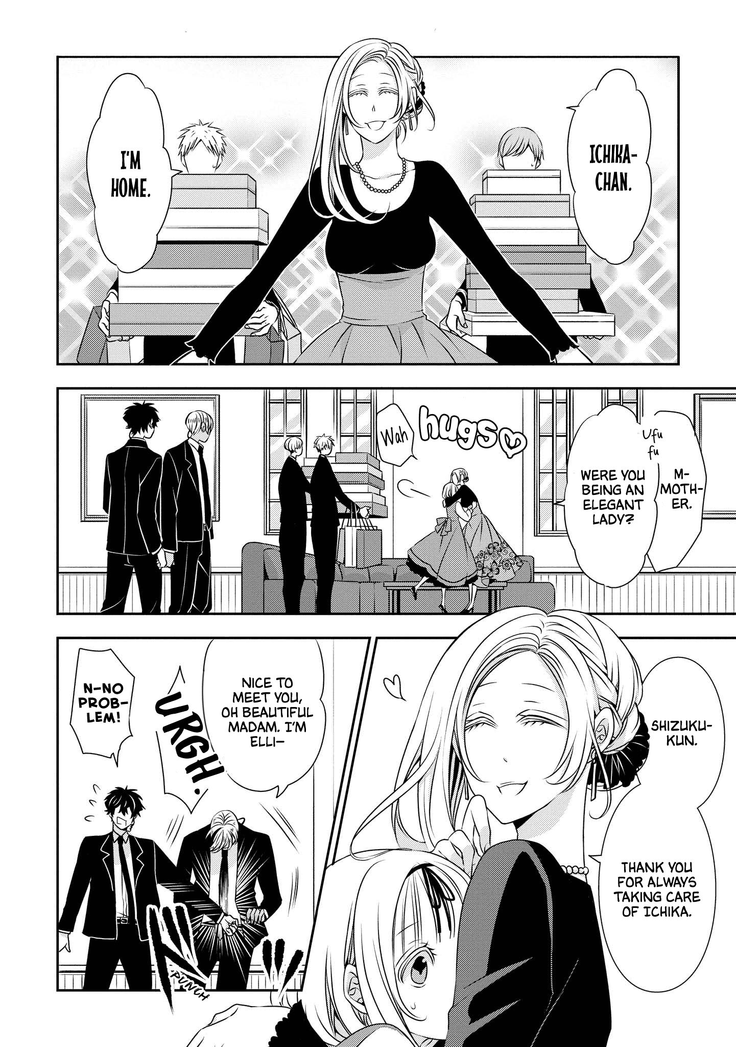 Page 2 of Chapter 9