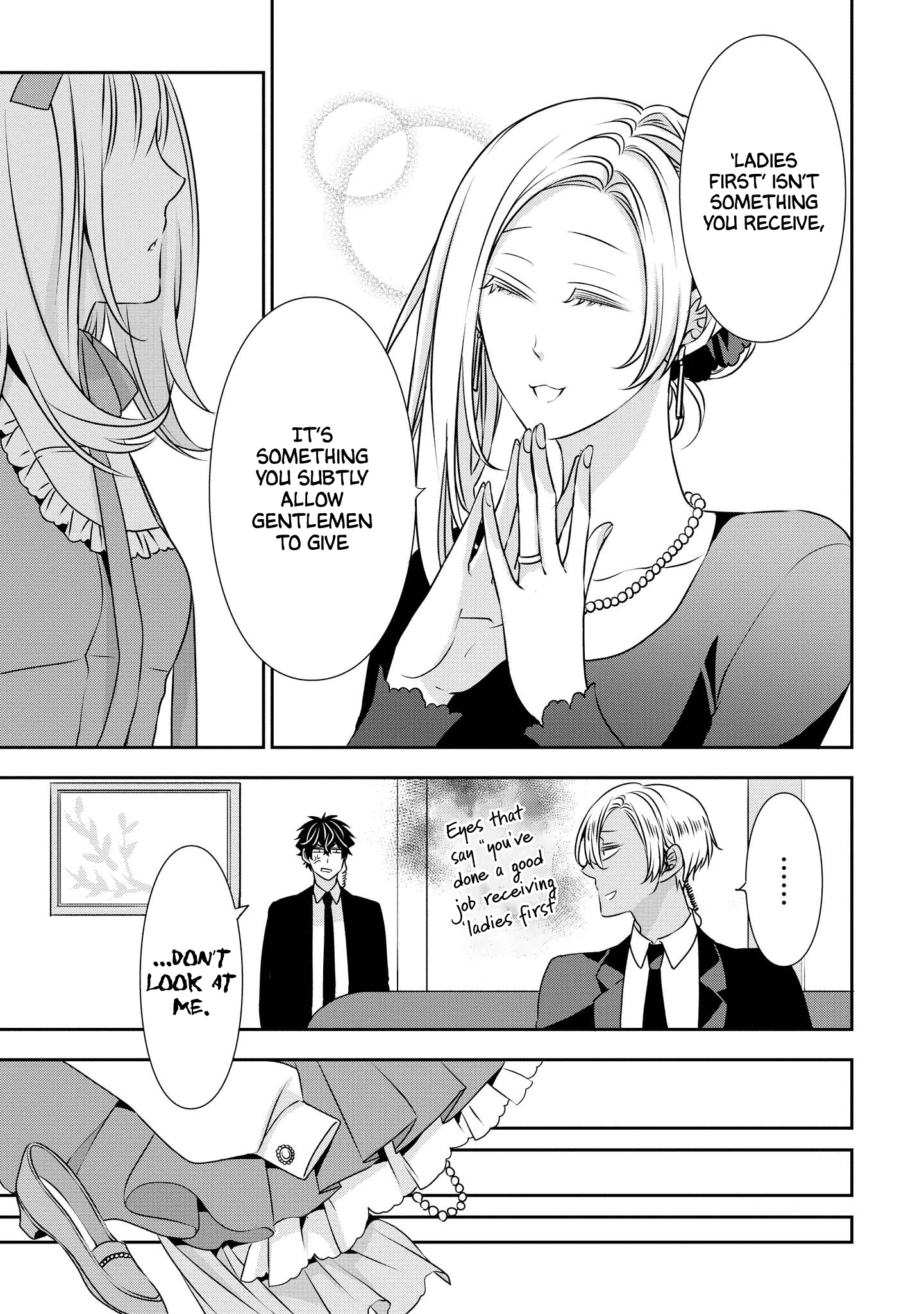 Page 5 of Chapter 9