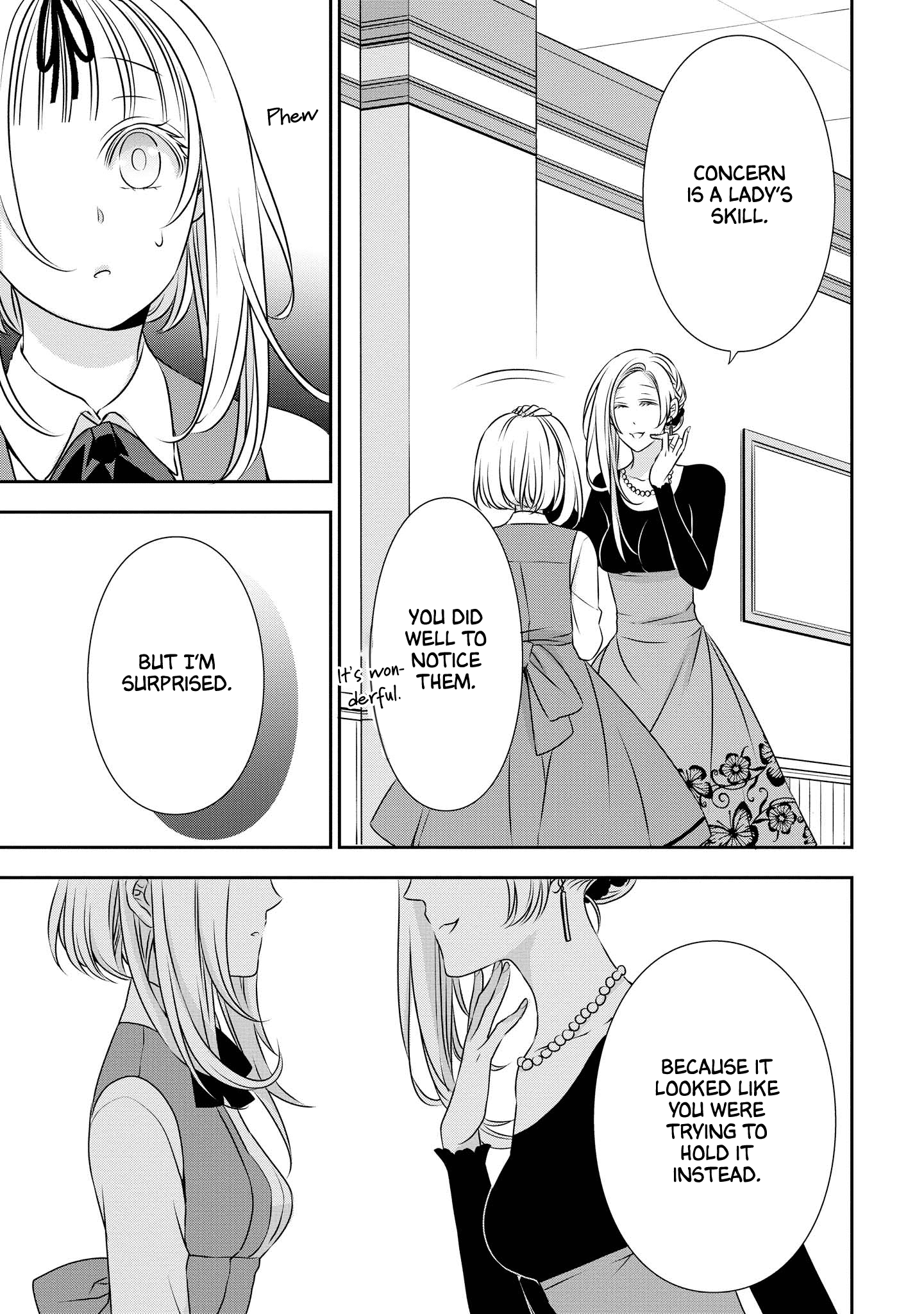 Page 9 of Chapter 9