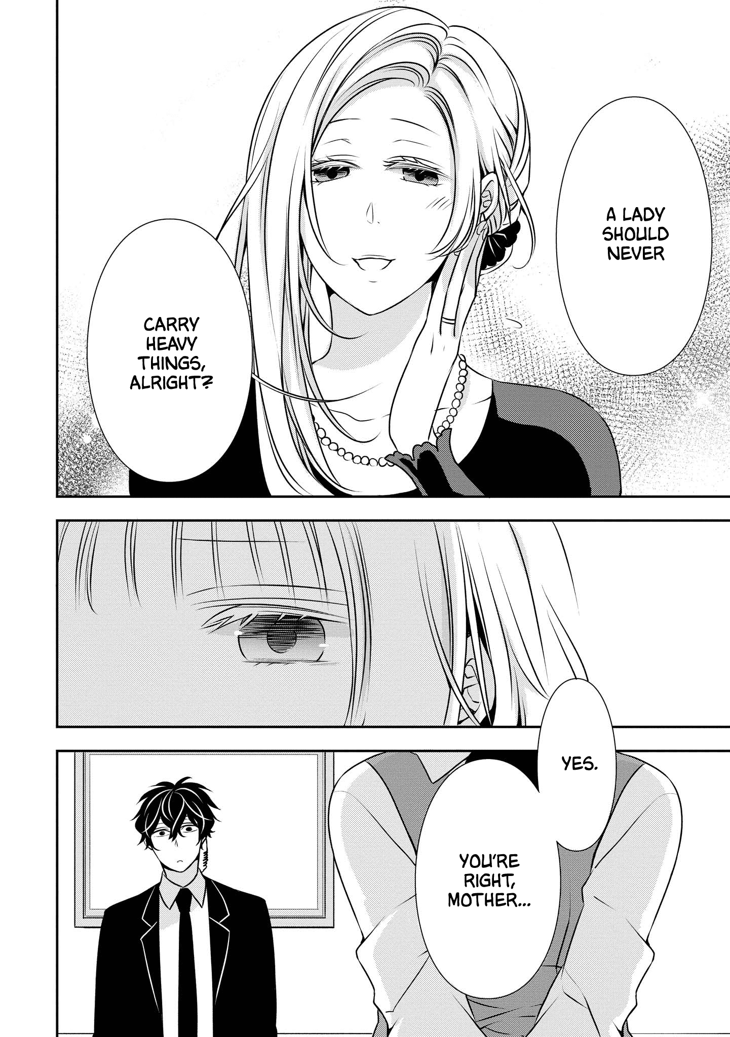 Page 10 of Chapter 9