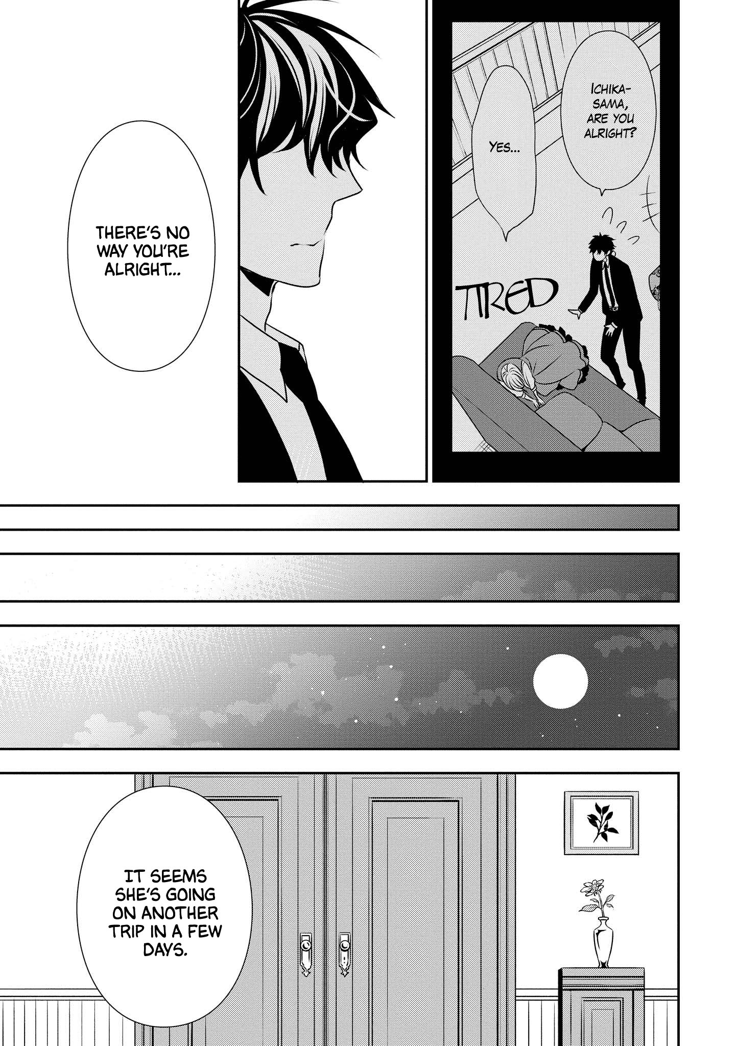 Page 11 of Chapter 9