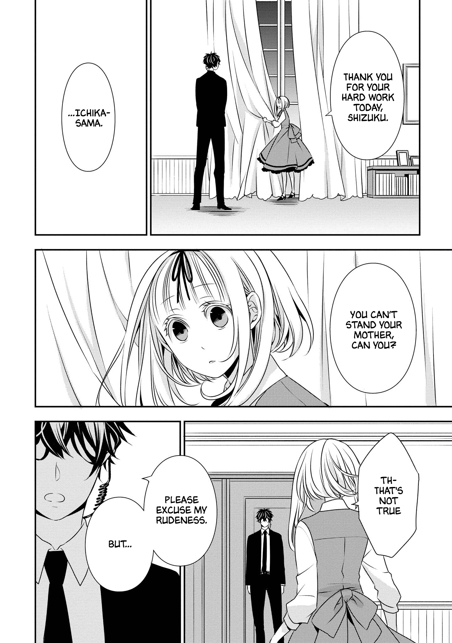 Page 12 of Chapter 9