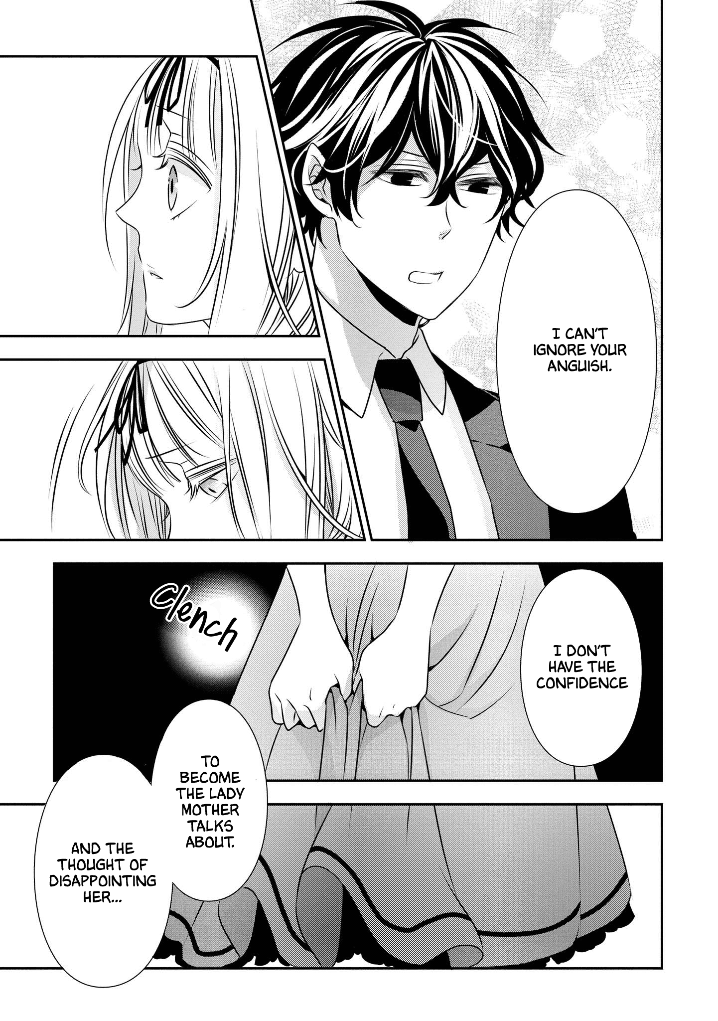 Page 13 of Chapter 9