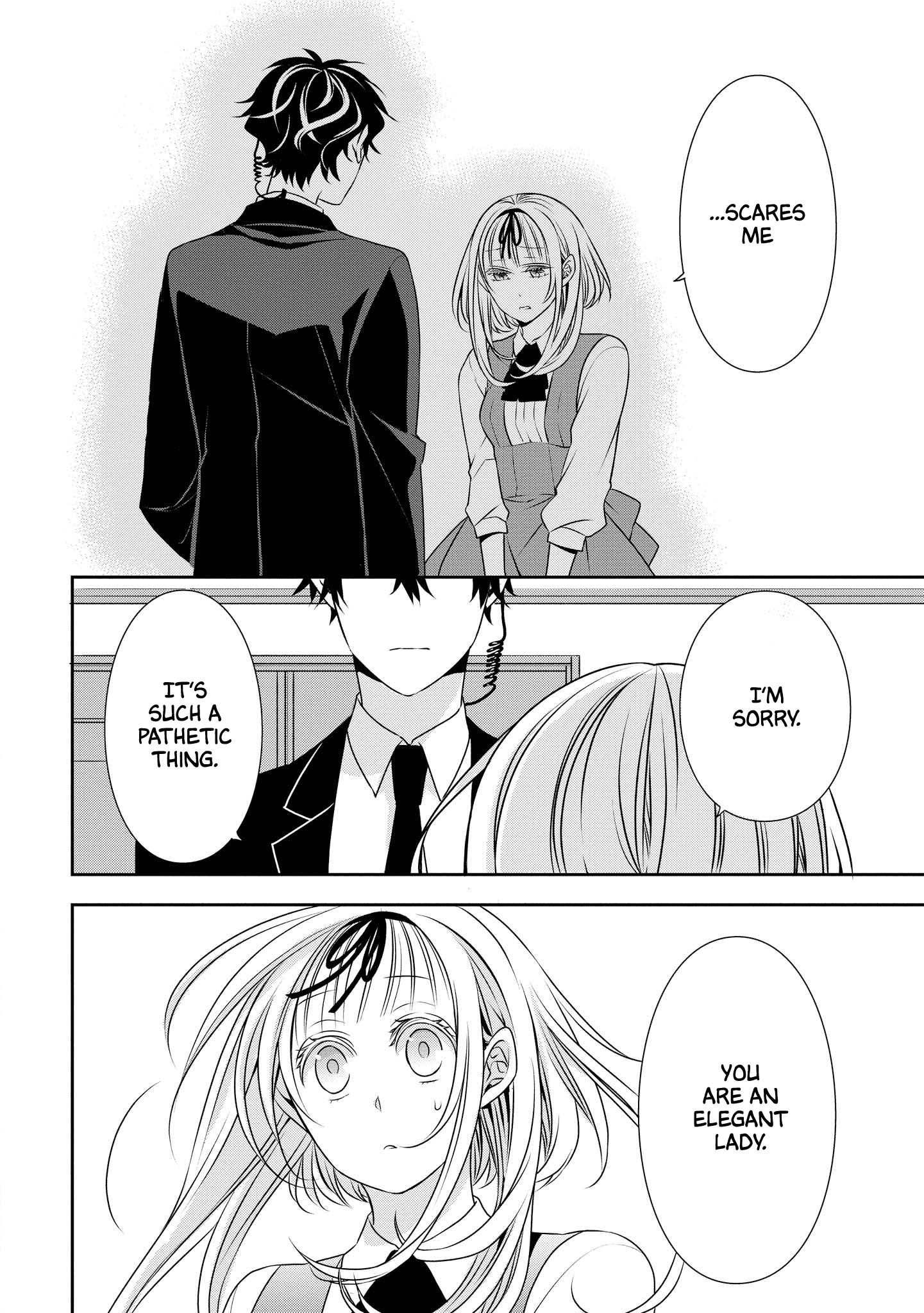Page 14 of Chapter 9