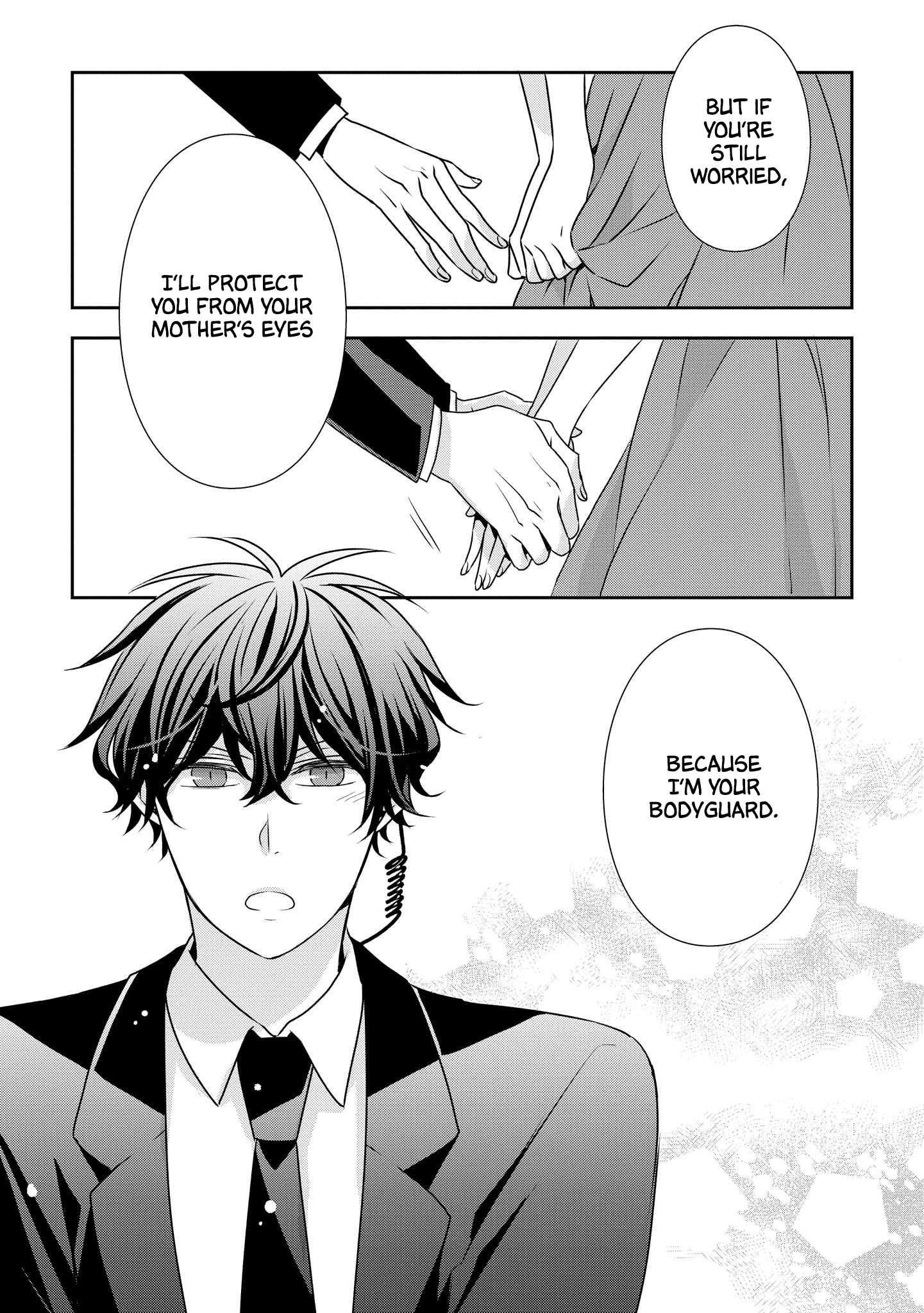 Page 15 of Chapter 9