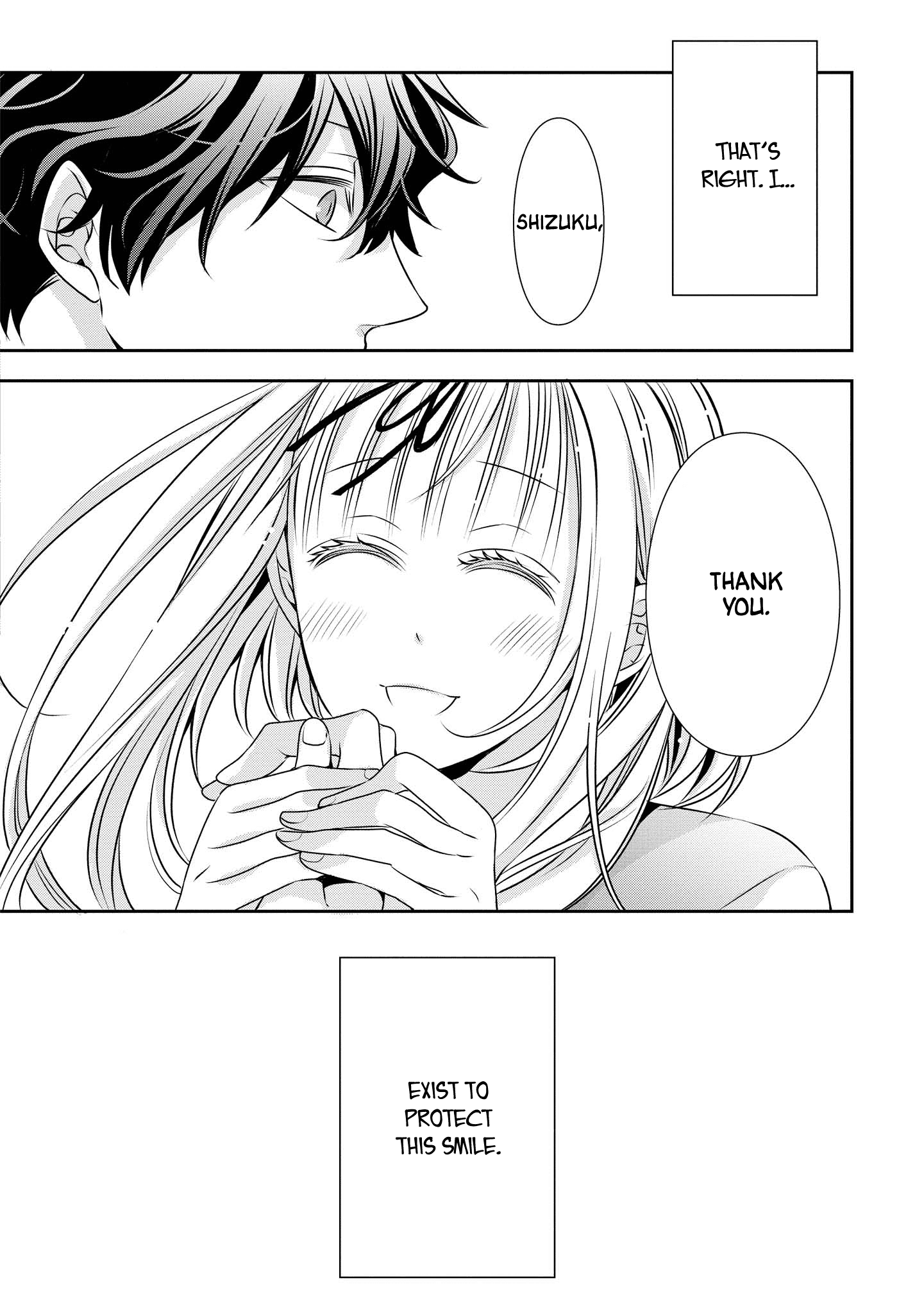 Page 16 of Chapter 9