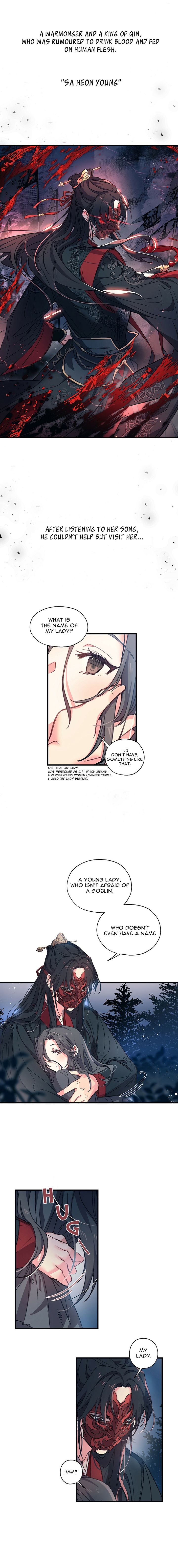 Page 2 of Chapter 0
