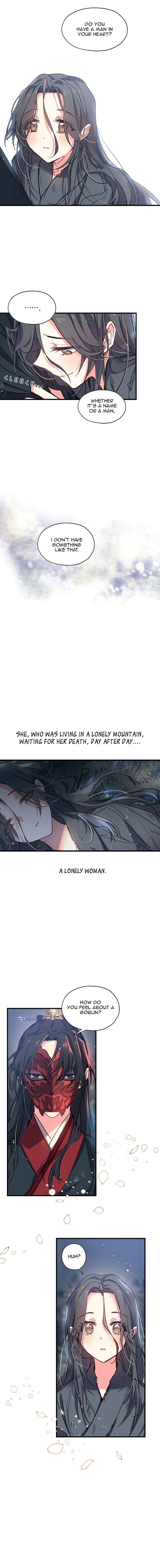Page 3 of Chapter 0