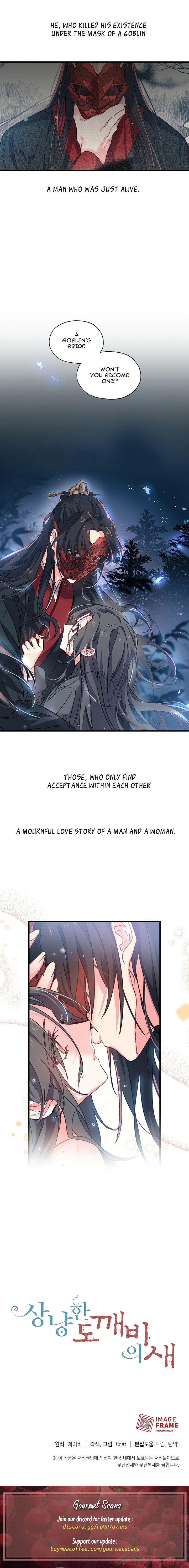 Page 4 of Chapter 0