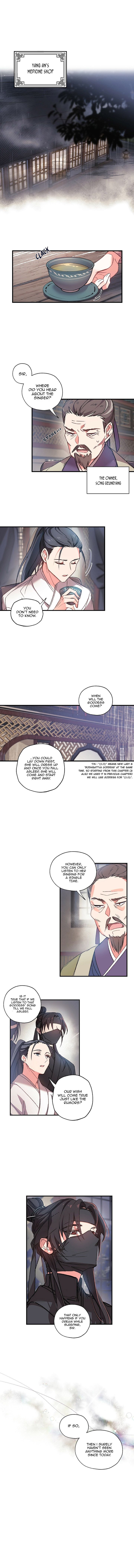Page 2 of Chapter 1
