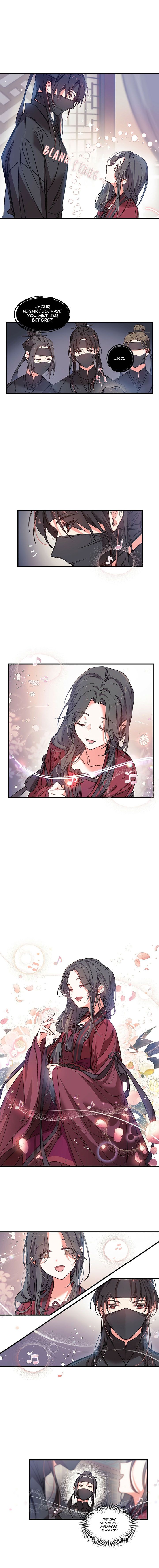 Page 4 of Chapter 1