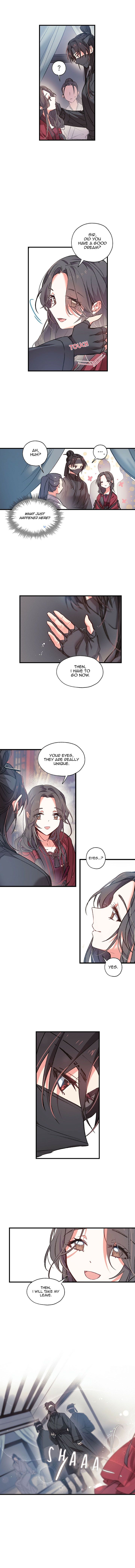 Page 6 of Chapter 1