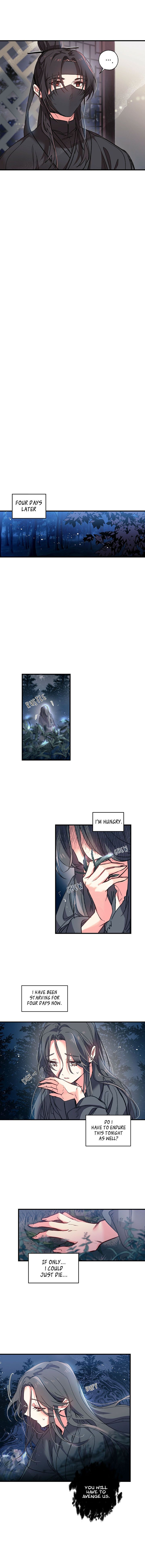Page 7 of Chapter 1