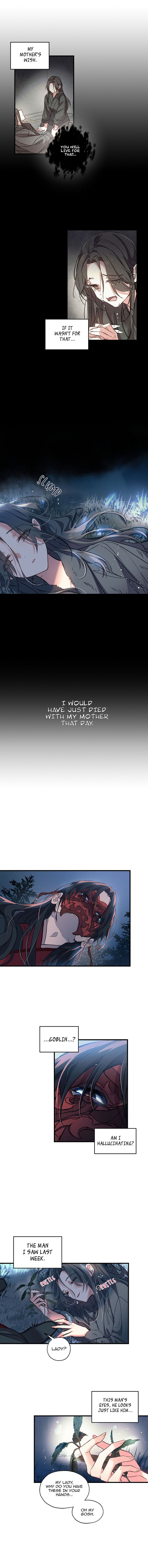 Page 8 of Chapter 1