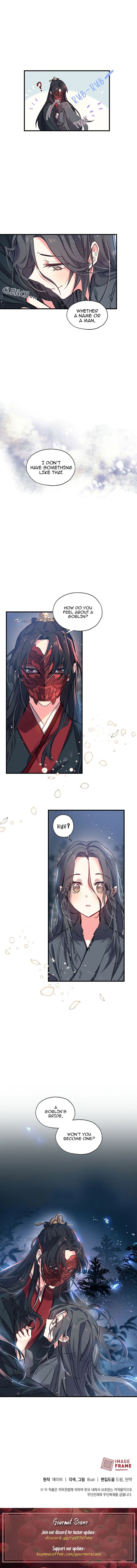 Page 10 of Chapter 1