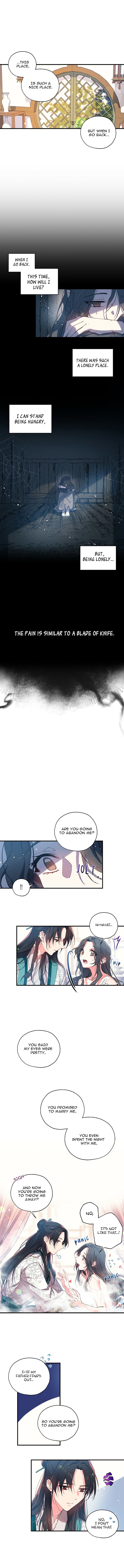 Page 3 of Chapter 10