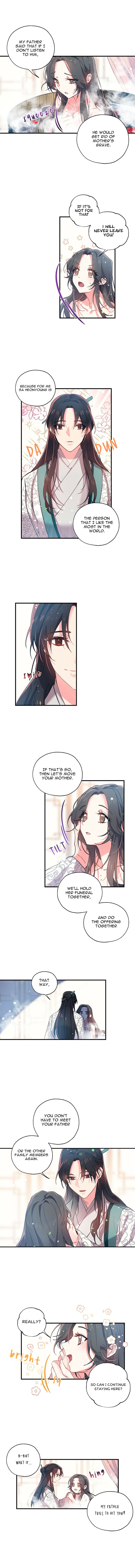 Page 4 of Chapter 10