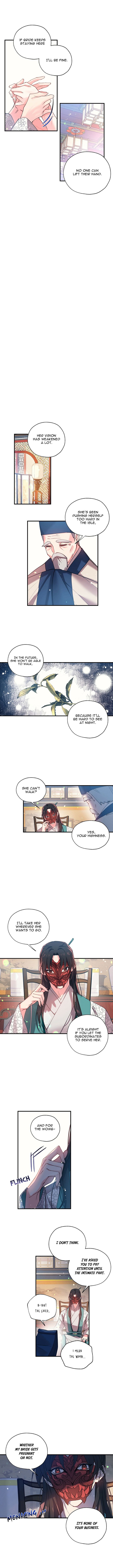 Page 5 of Chapter 10