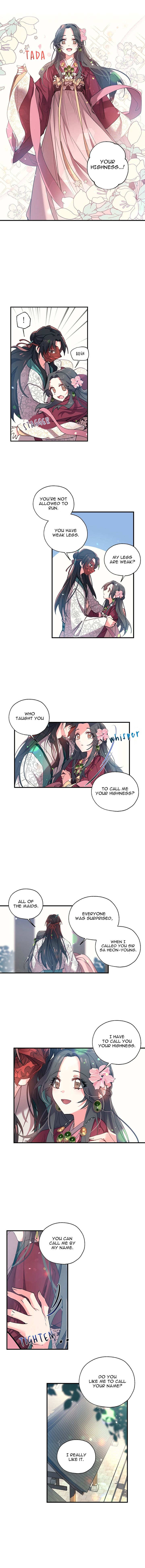 Page 7 of Chapter 10