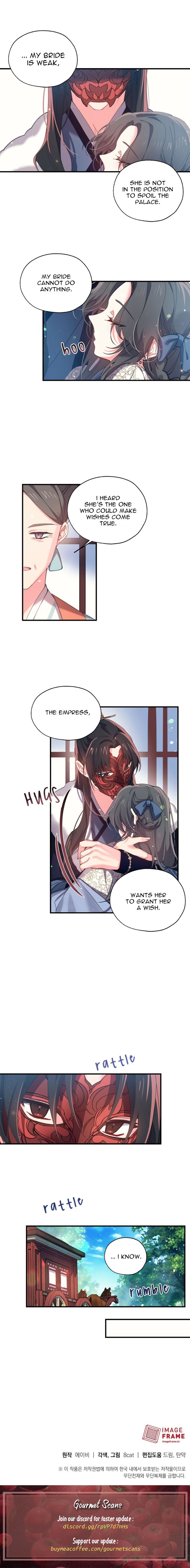 Page 4 of Chapter 12